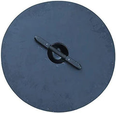 Valhalla Sea Dragon Jormungandar Warrior shield